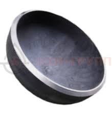 Заглушки ГОСТ 17379-01