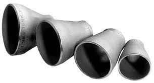 Переход ТУ 51-467-89 (ТУ 1469-007-04606975-00)