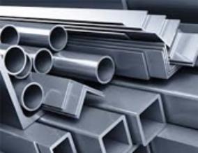 Закупка металлопроката